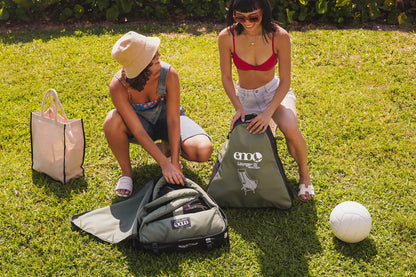 Lounger™ DL Mesh Chair