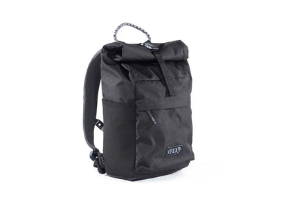 Roan™ Rolltop Pack