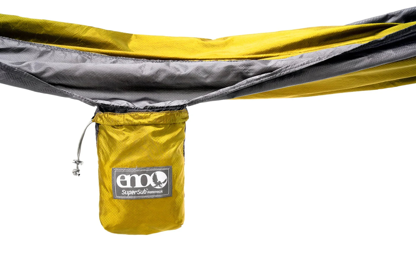 SuperSub™ Ultralight Hammock