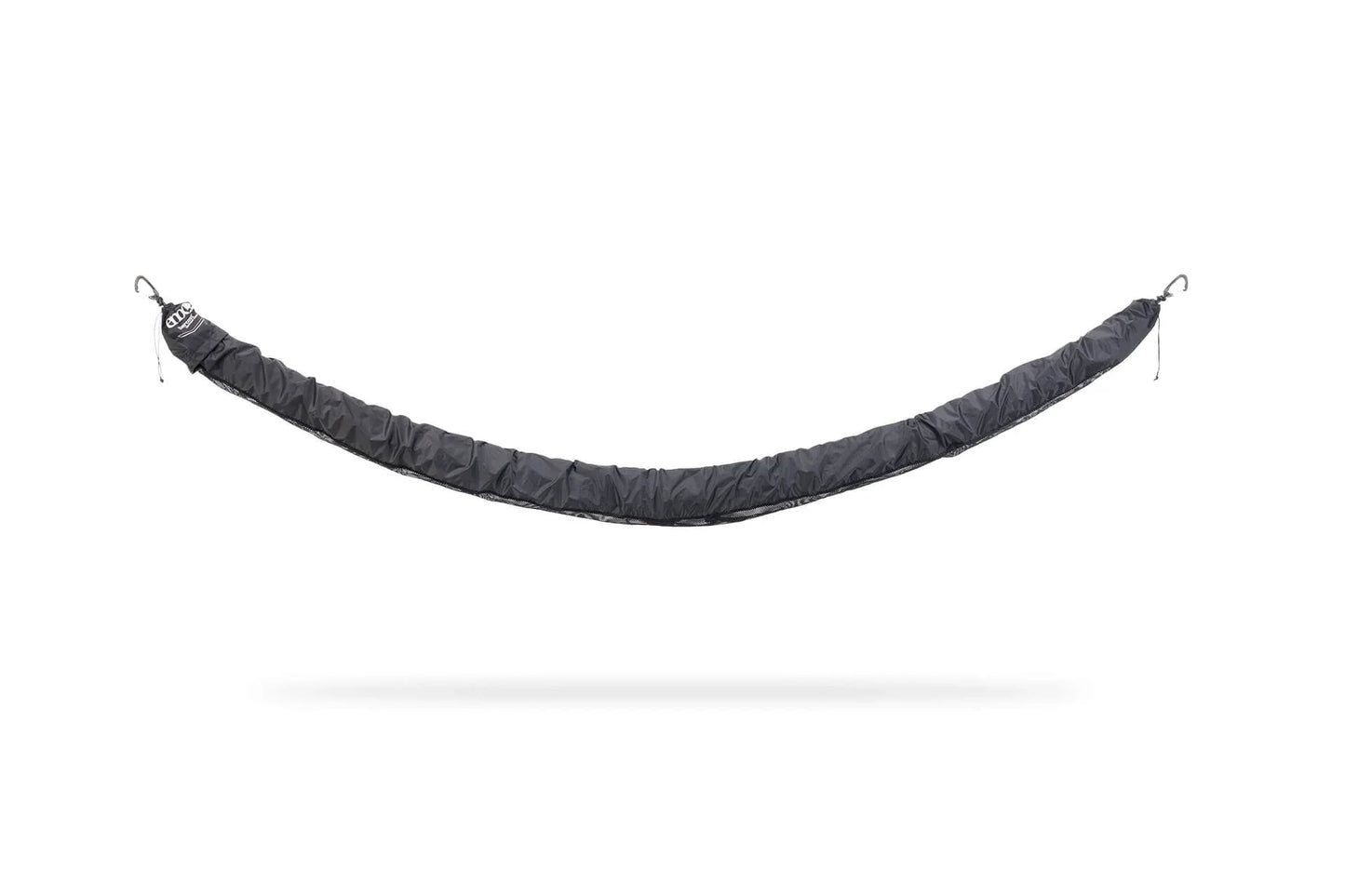 Overcast™ Hammock Cover