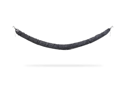 Overcast™ Hammock Cover