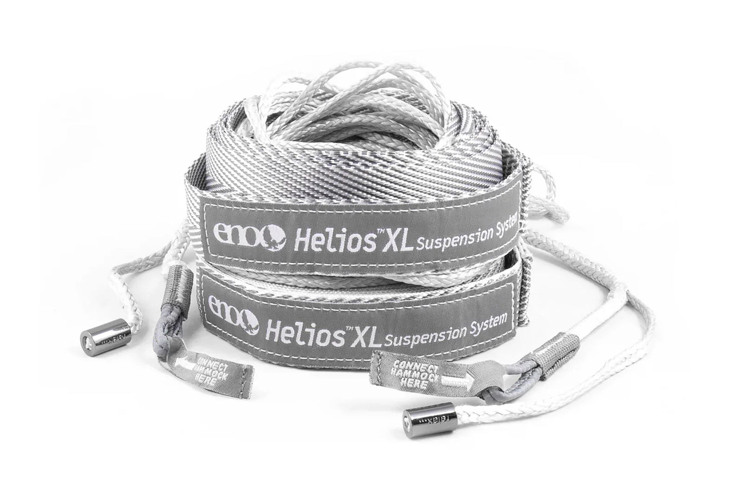 Helios™ XL Ultralight Hammock Straps