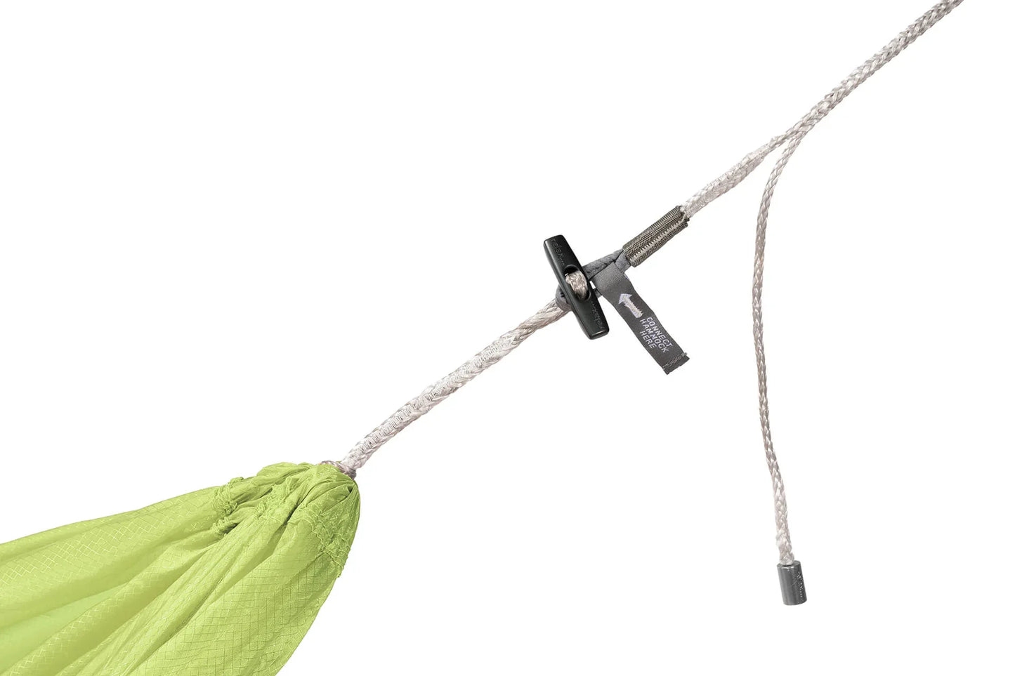 Sub6™ Ultralight Hammock