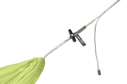 Sub6™ Ultralight Hammock