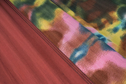 DoubleNest® Hammock Print