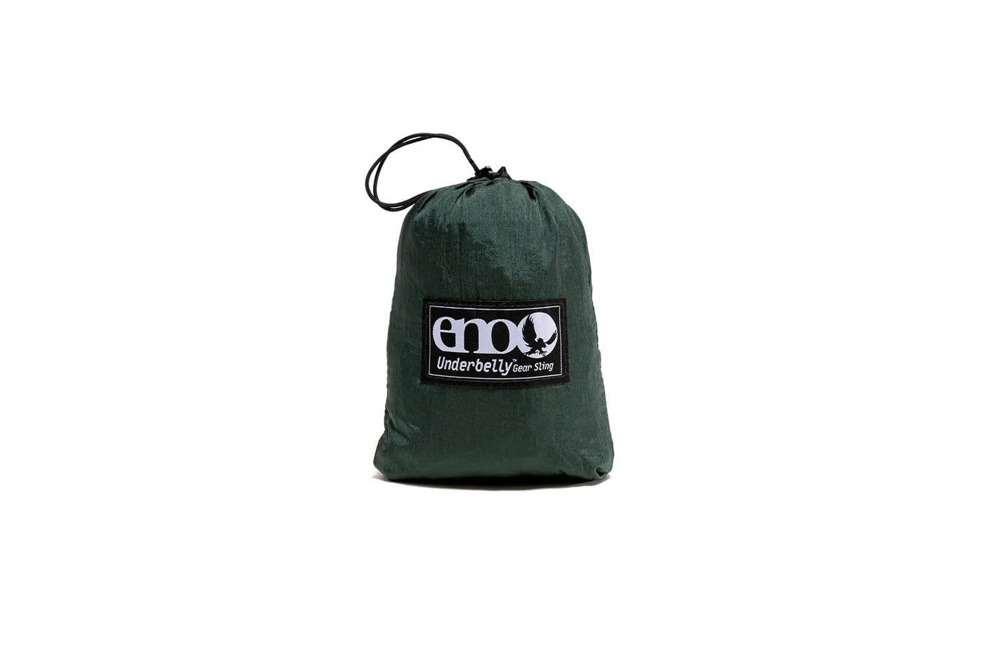 Underbelly™ Gear Sling