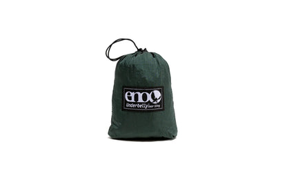 Underbelly™ Gear Sling