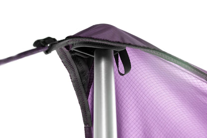 SunFly® Shade