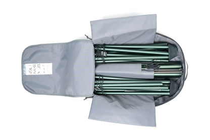 Nomad™ Hammock Stand