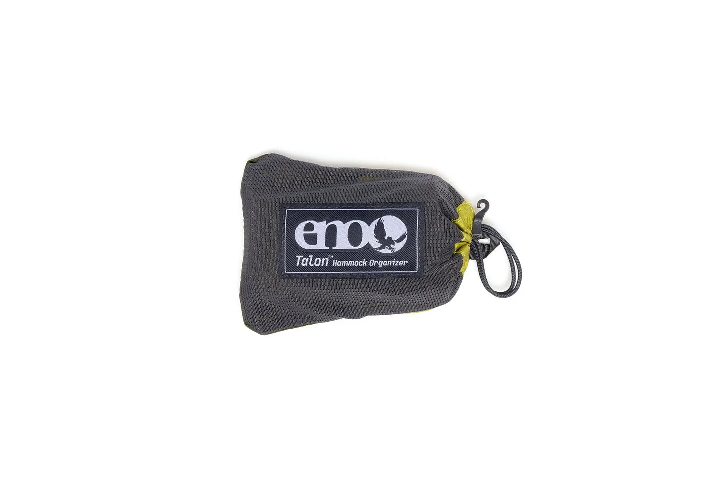Talon™ Hammock Organizer