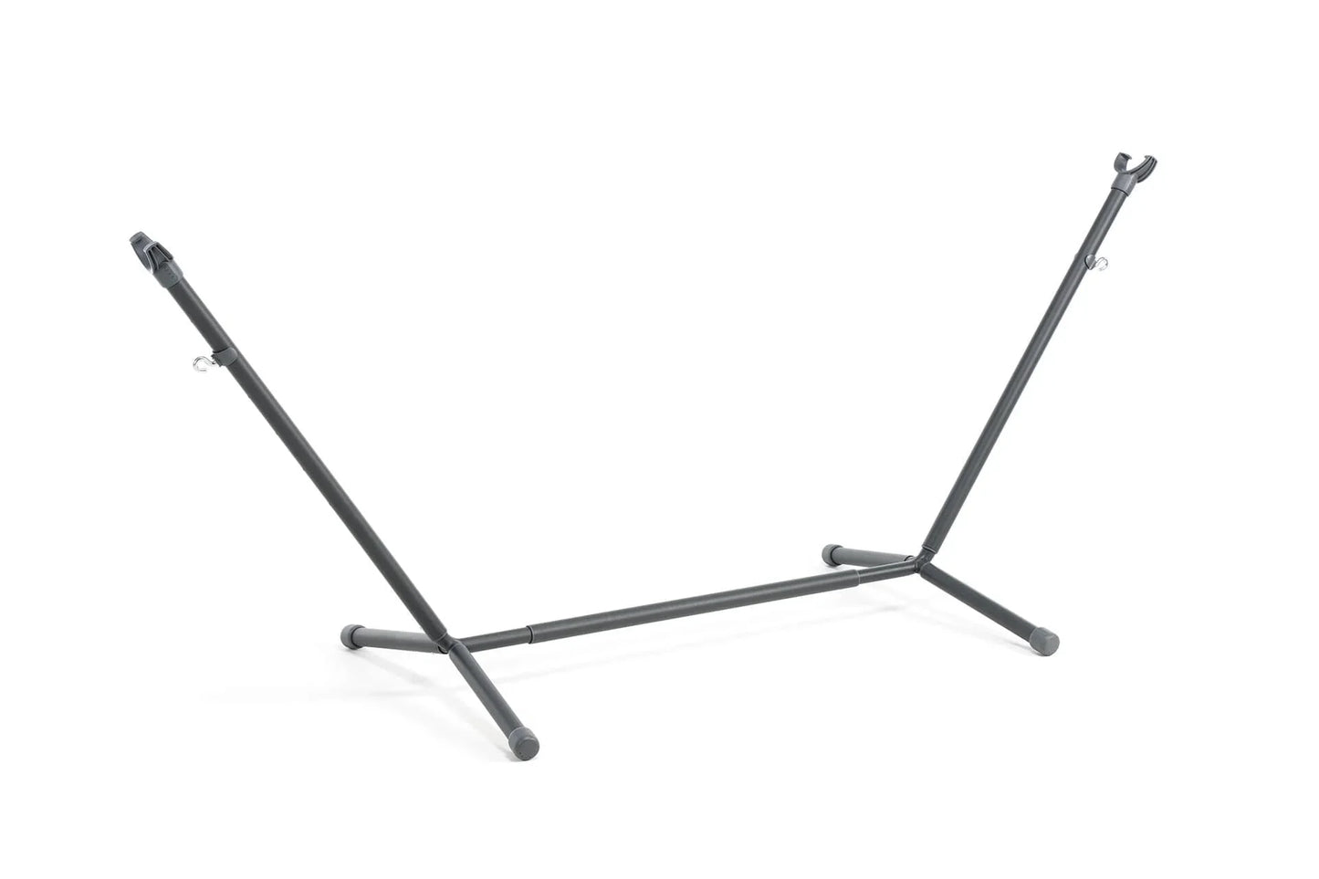 Parkway® Adjustable Hammock Stand