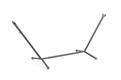 Parkway® Adjustable Hammock Stand