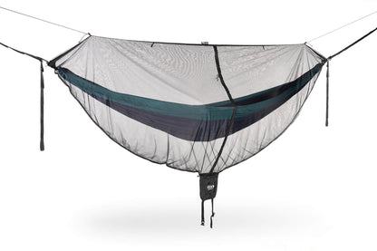 Guardian™ Bug Net
