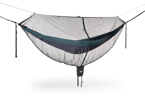 Guardian™ Bug Net