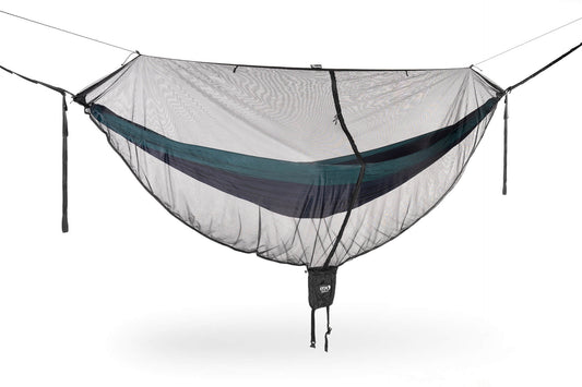 Guardian™ Bug Net