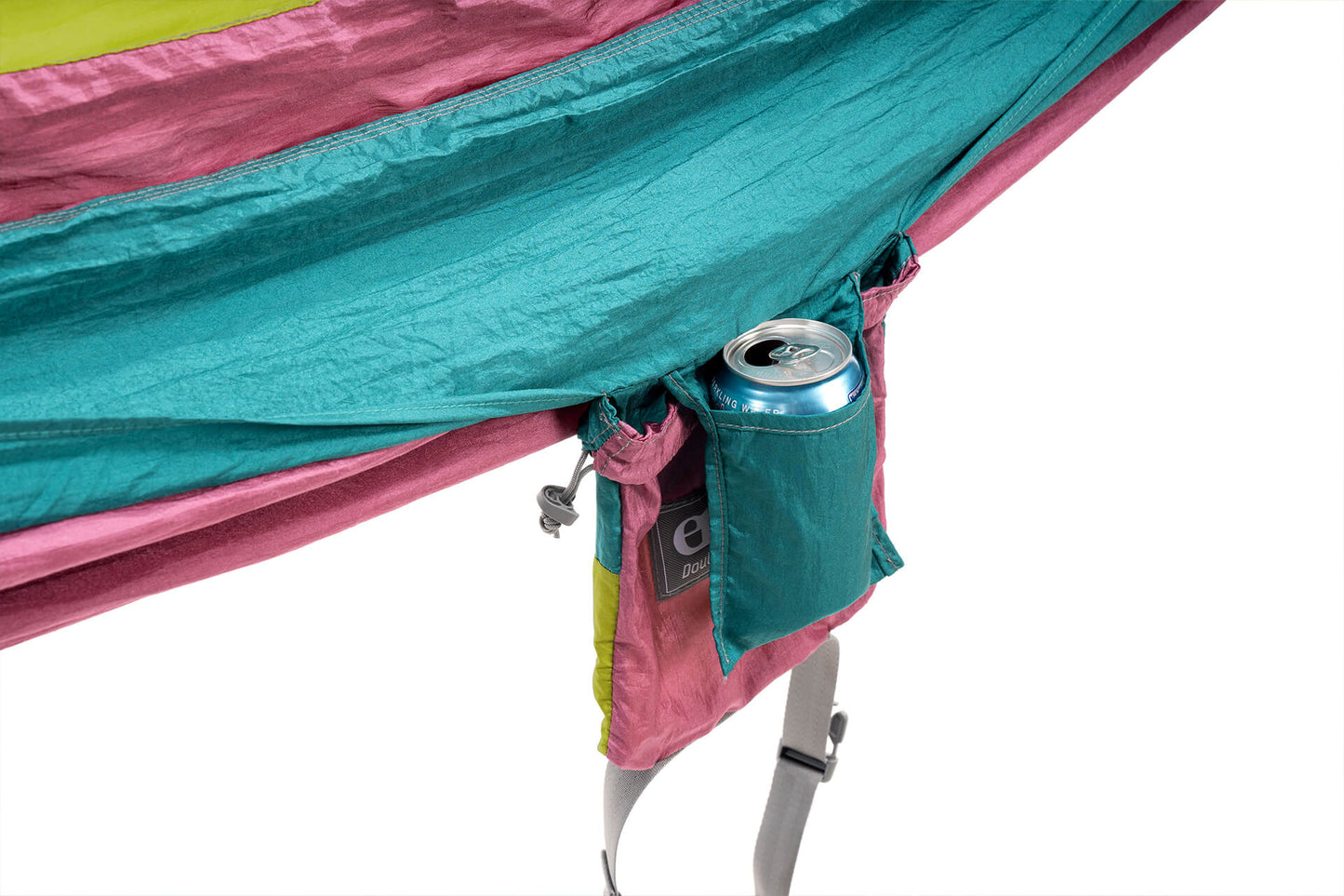 DoubleNest® Hammock