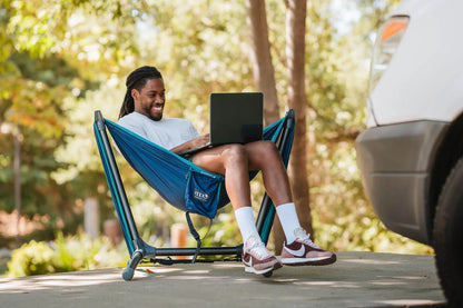 Parklite® Hammock Chair Stand