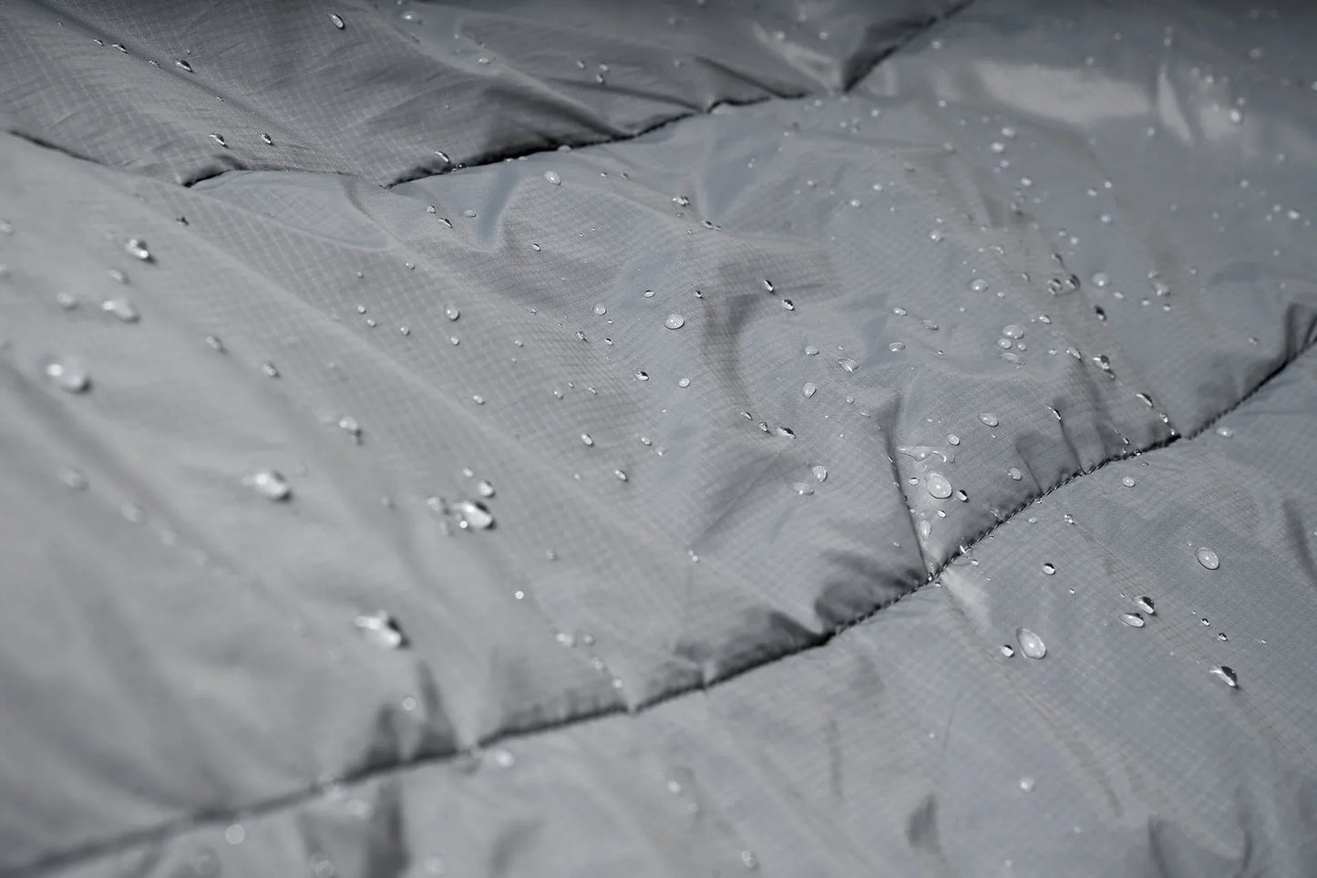 Vesta™ TopQuilt