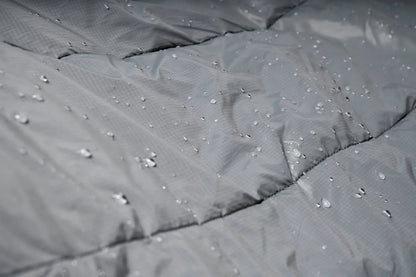 Vesta™ TopQuilt