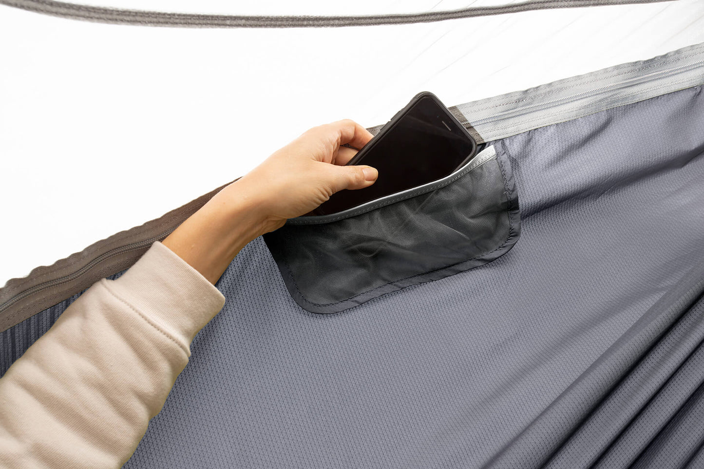 JungleNest™ Hammock