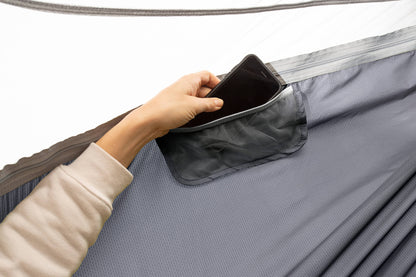 JungleNest™ Hammock