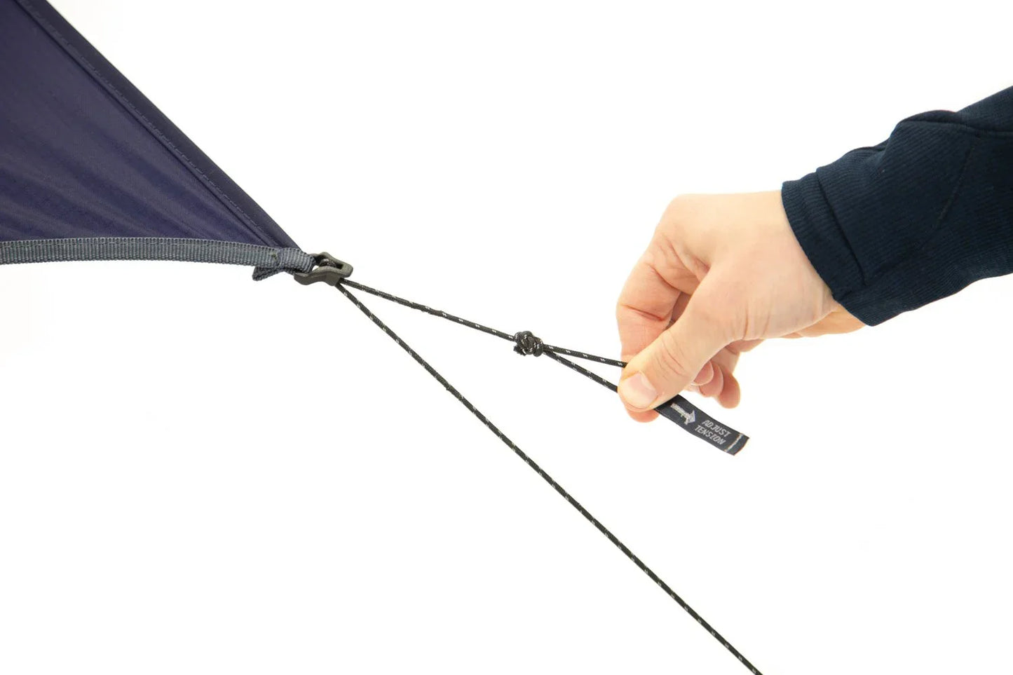 TrailFlyer™ Outdoor Game