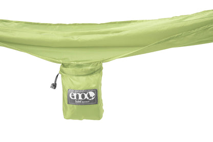 Sub6™ Ultralight Hammock