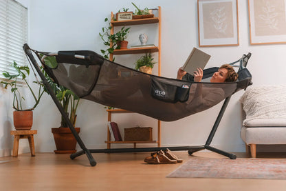 DayLoft® Hammock