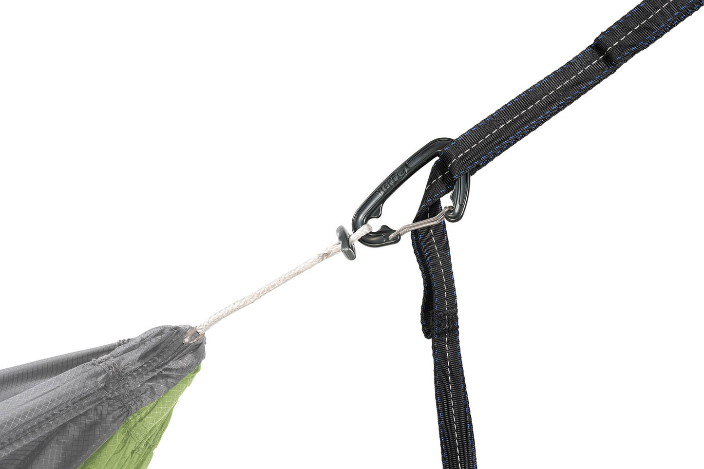 SuperSub™ Ultralight Hammock