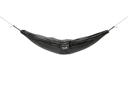 Underbelly™ Gear Sling