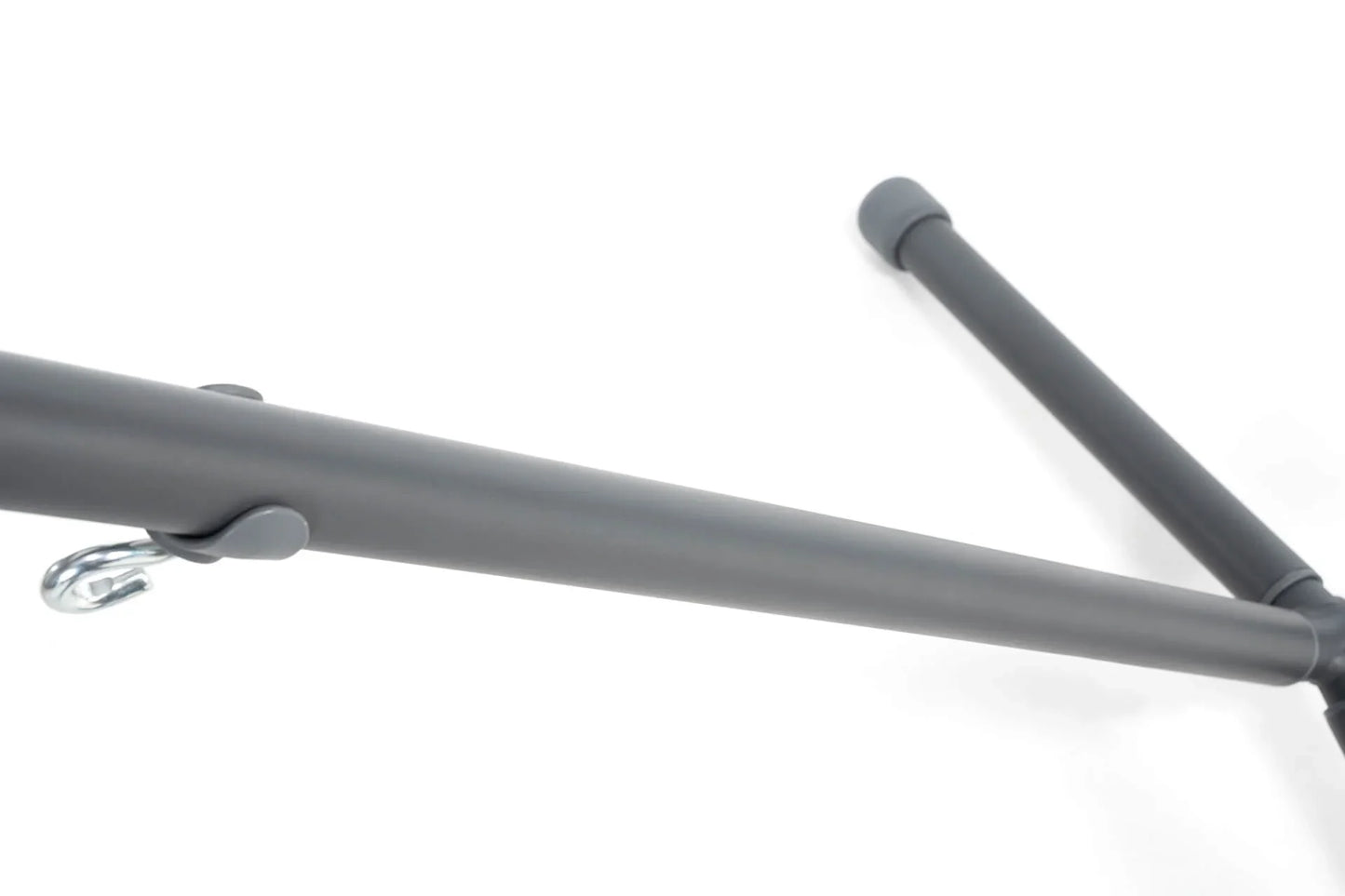 Parkway® Adjustable Hammock Stand