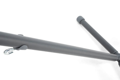 Parkway® Adjustable Hammock Stand