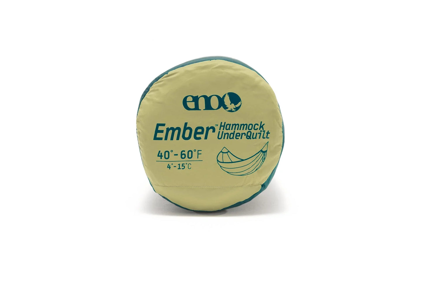 Ember™ UnderQuilt