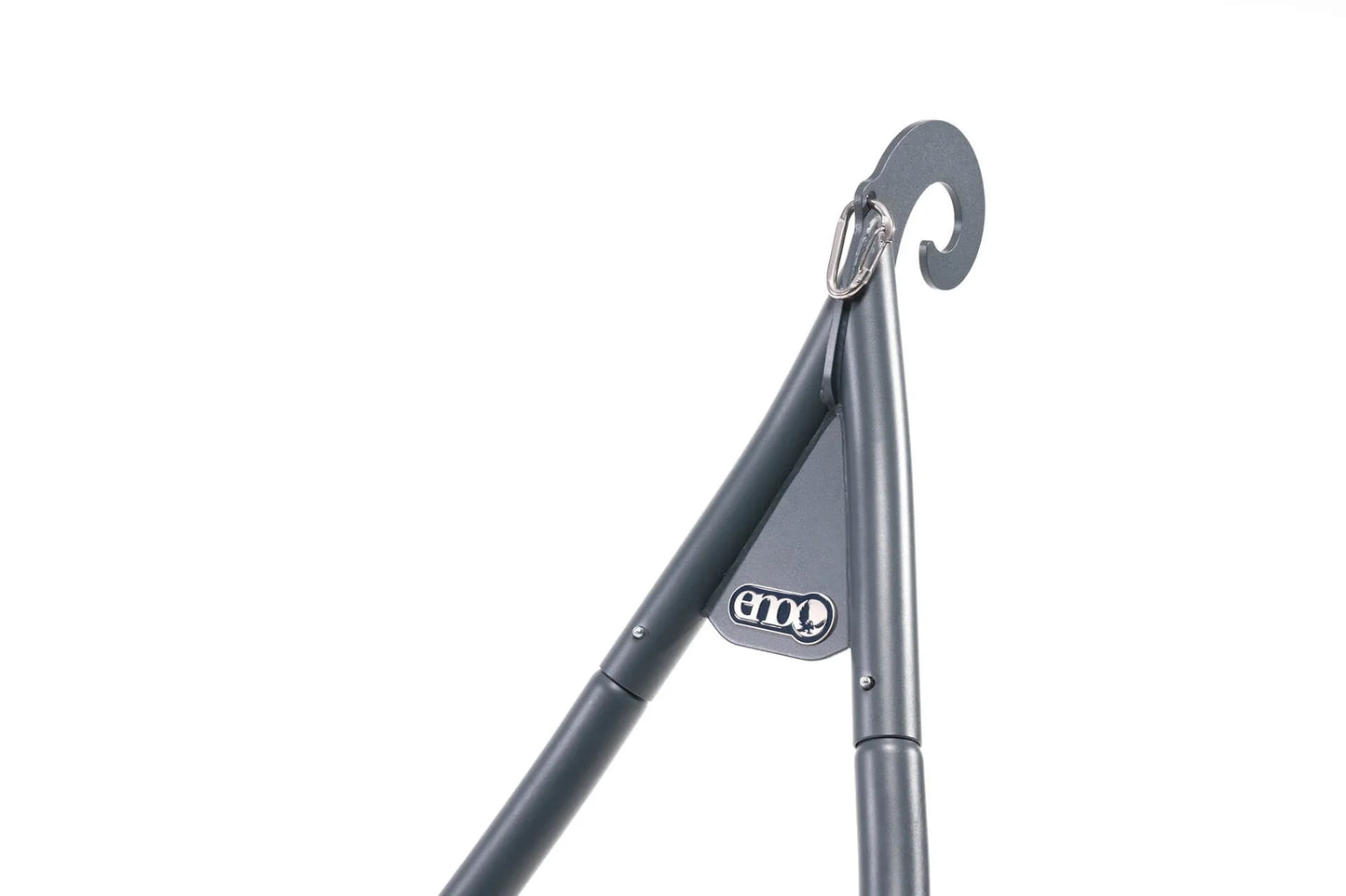 SoloPod™ Hammock Stand