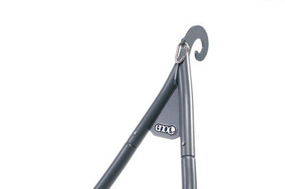 SoloPod™ Hammock Stand