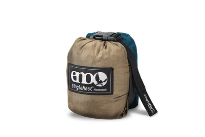 SingleNest® Hammock
