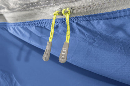JungleNest™ Hammock