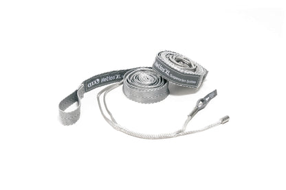Helios™ XL Ultralight Hammock Straps