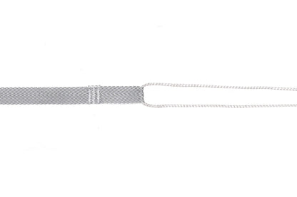 Helios™ Ultralight Hammock Straps