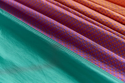 DoubleNest® Hammock Print
