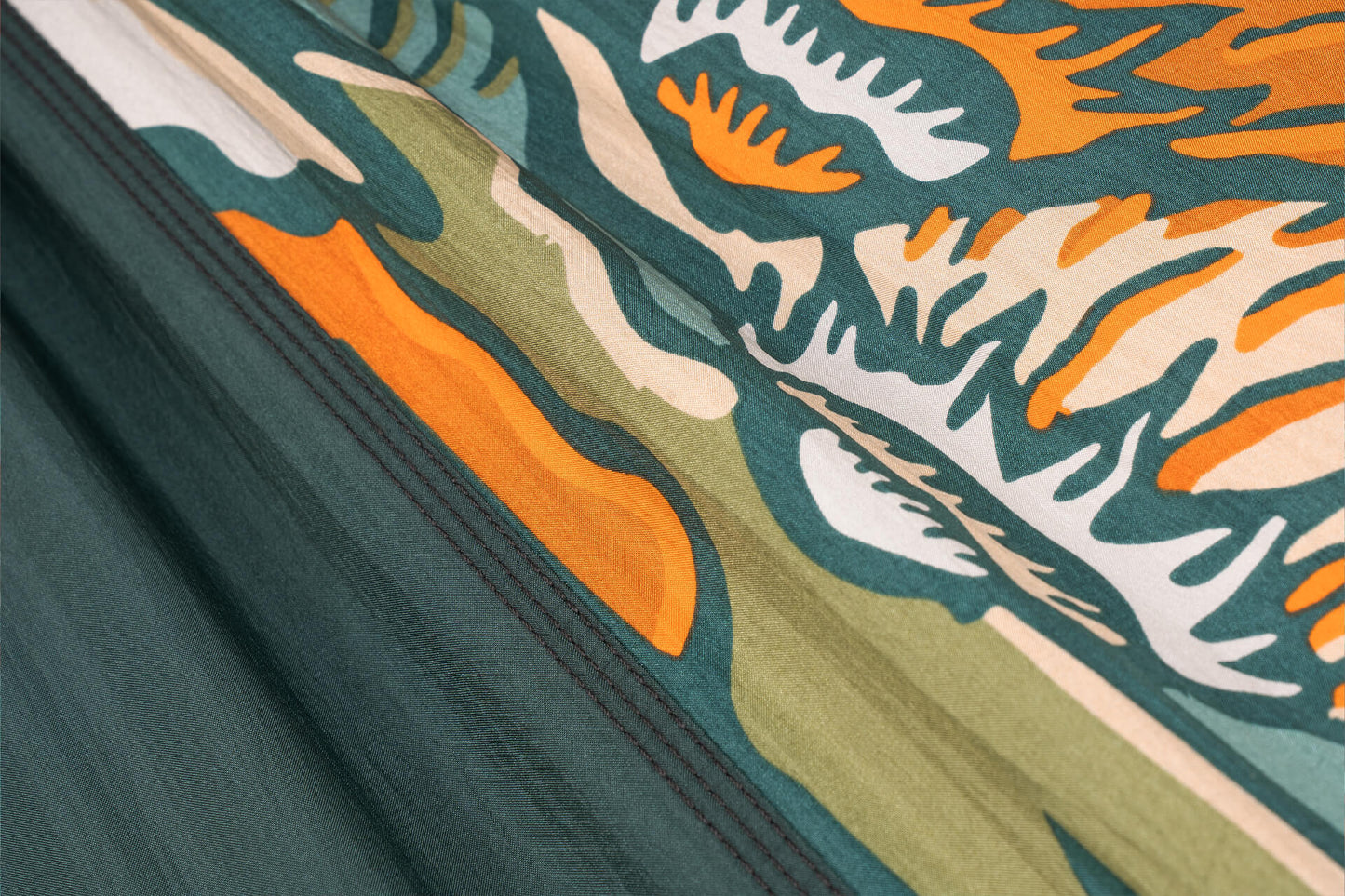 Keep It Wild Giving Back Hammock