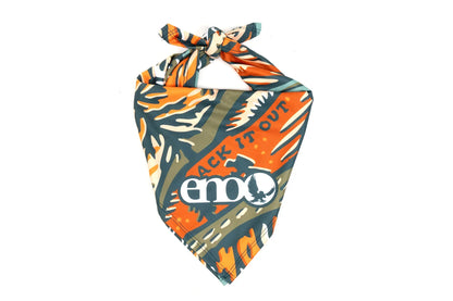 Bandana Print