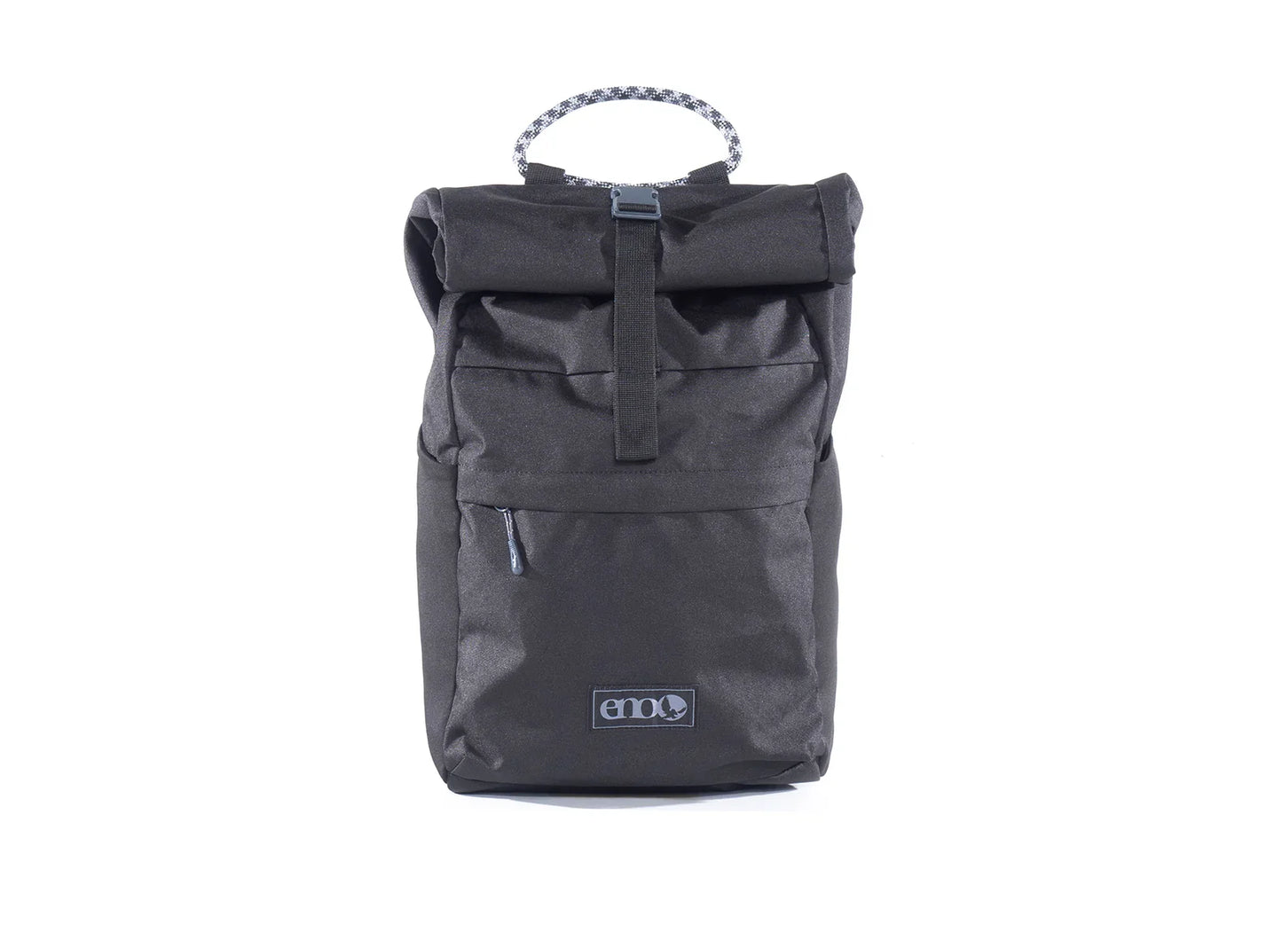 Roan™ Rolltop Pack