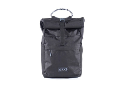 Roan™ Rolltop Pack