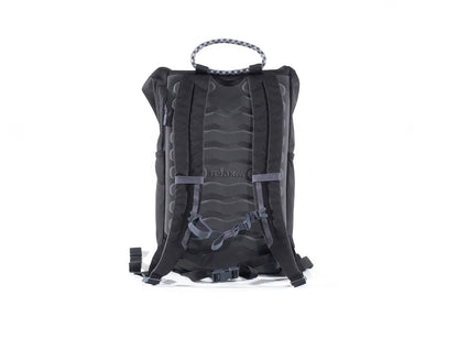 Roan™ Rolltop Pack