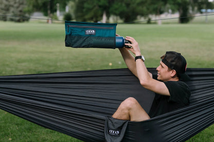 Talon™ Hammock Organizer