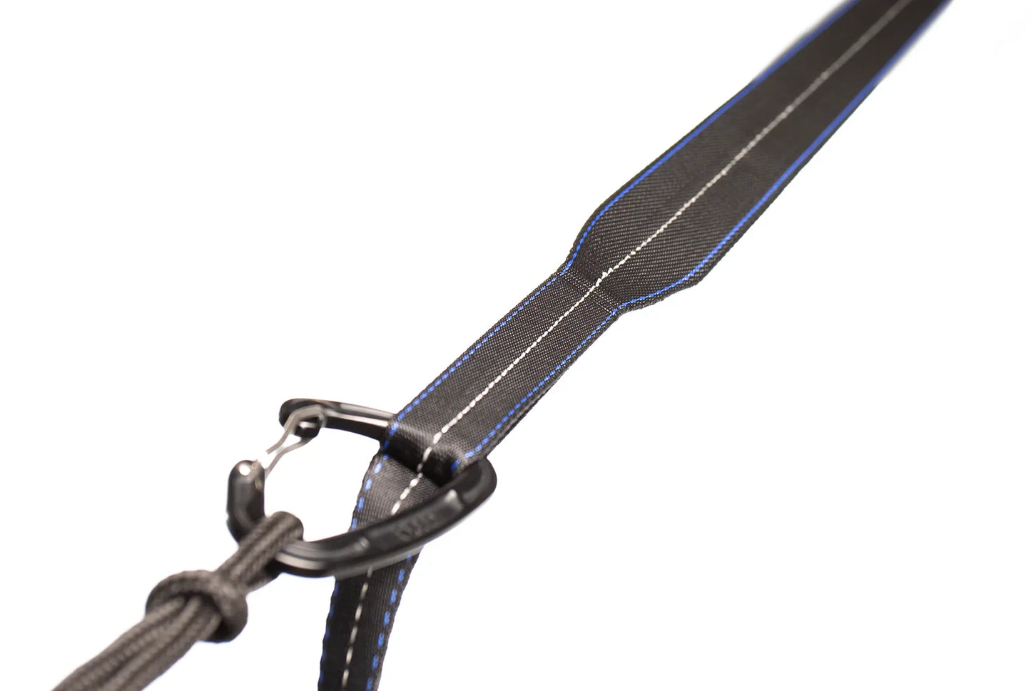 Atlas™ Hammock Straps
