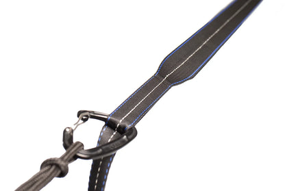 Atlas™ Hammock Straps