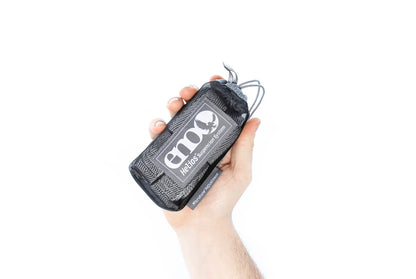 Helios™ Ultralight Hammock Straps