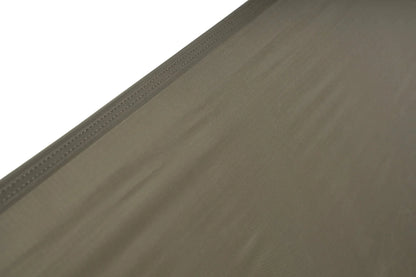 DryFly™ Rain Tarp